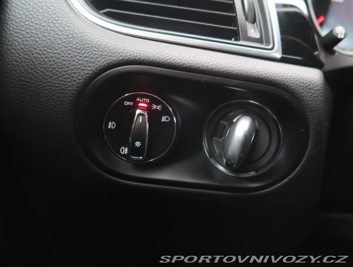 Porsche Macan S Diesel 2014