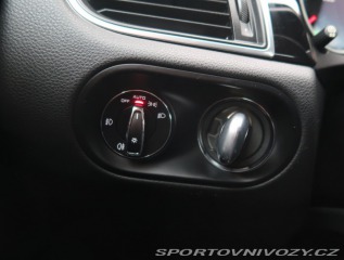 Porsche Macan S Diesel 2014