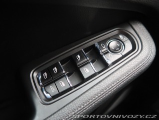 Porsche Macan S Diesel 2014