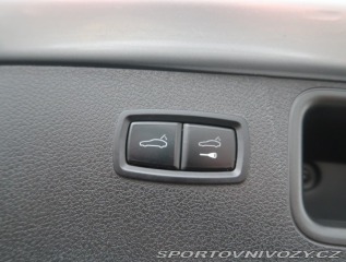 Porsche Macan S Diesel 2014