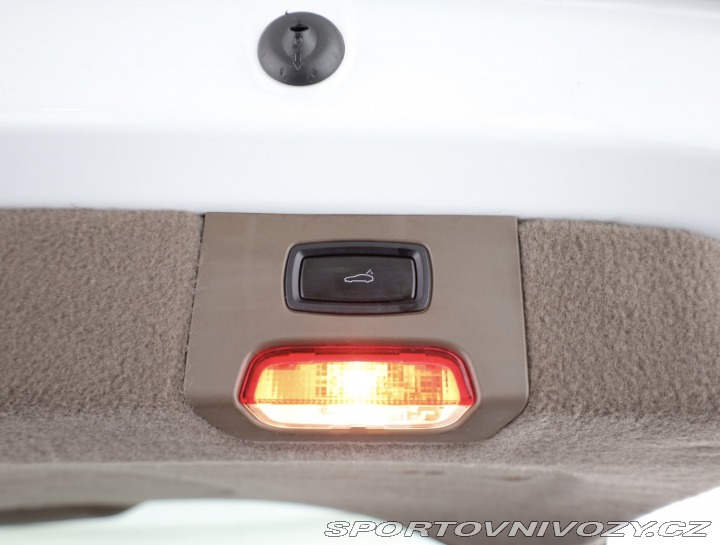 Porsche Cayenne Diesel 2014