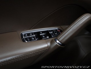 Porsche Cayenne Diesel 2014