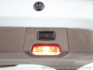 Porsche Cayenne Diesel 2014