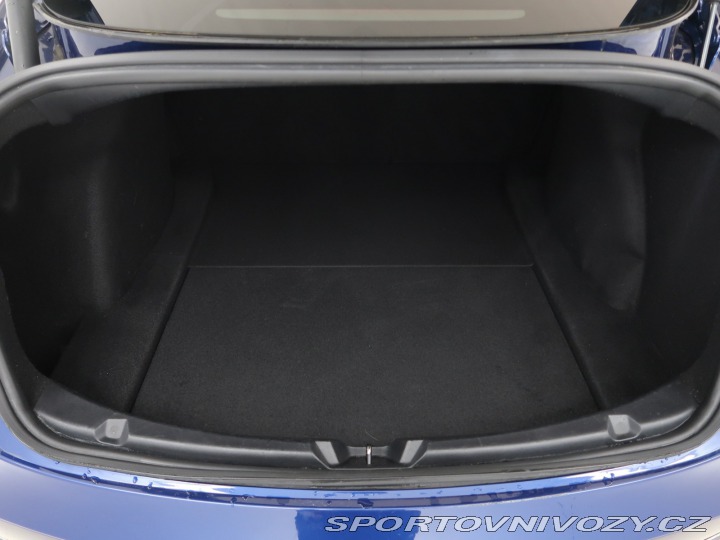 Tesla Model 3 Std Range Plus 55kWh 2021