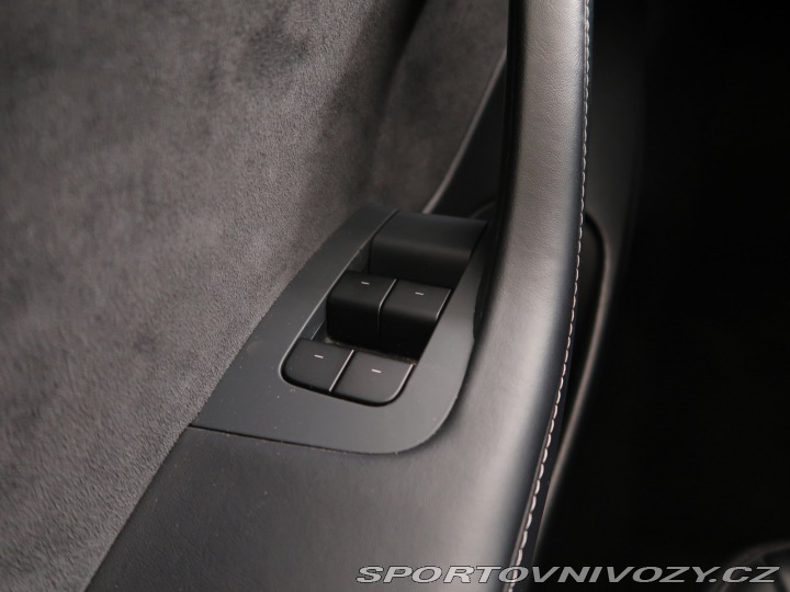 Tesla Model 3 Std Range Plus 55kWh 2021