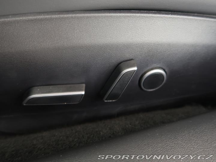 Tesla Model 3 Std Range Plus 55kWh 2021