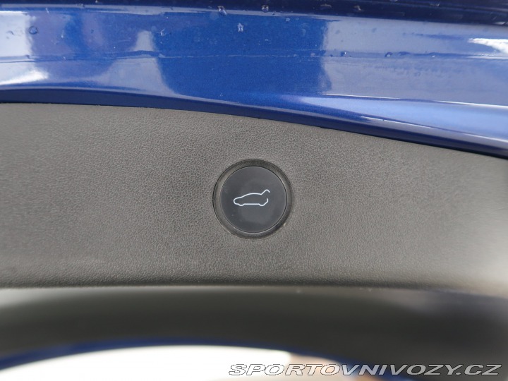 Tesla Model 3 Std Range Plus 55kWh 2021