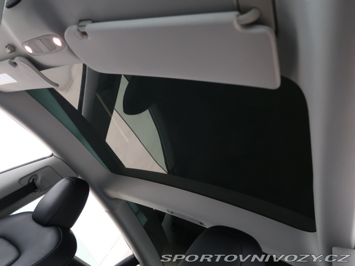 Tesla Model 3 Std Range Plus 55kWh 2021