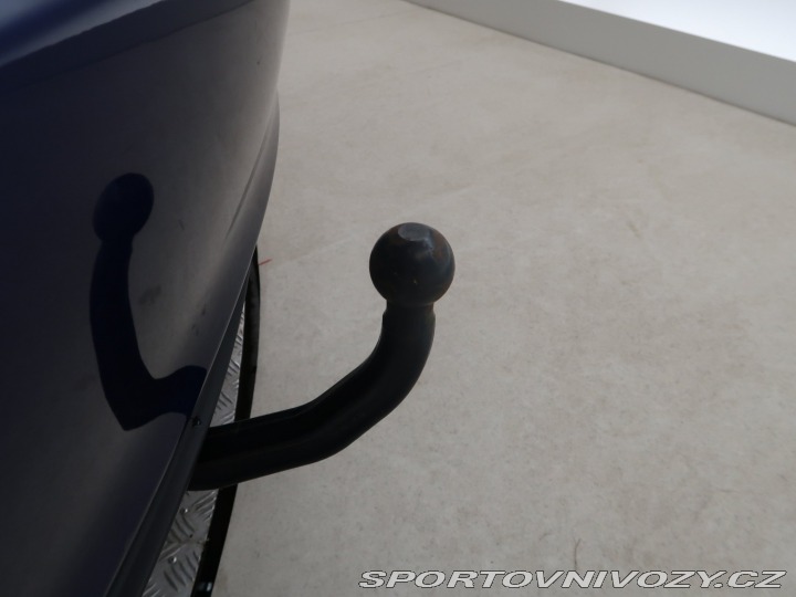 Tesla Model 3 Std Range Plus 55kWh 2021