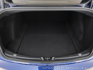 Tesla Model 3 Std Range Plus 55kWh 2021