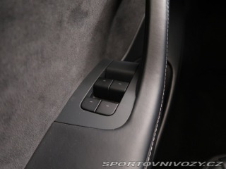 Tesla Model 3 Std Range Plus 55kWh 2021