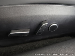 Tesla Model 3 Std Range Plus 55kWh 2021