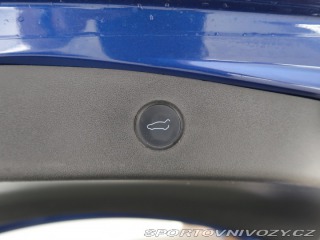 Tesla Model 3 Std Range Plus 55kWh 2021