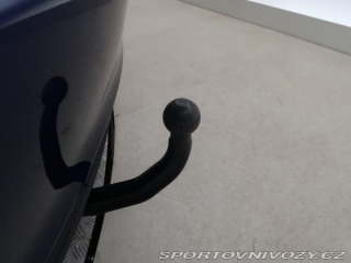 Tesla Model 3 Std Range Plus 55kWh 2021