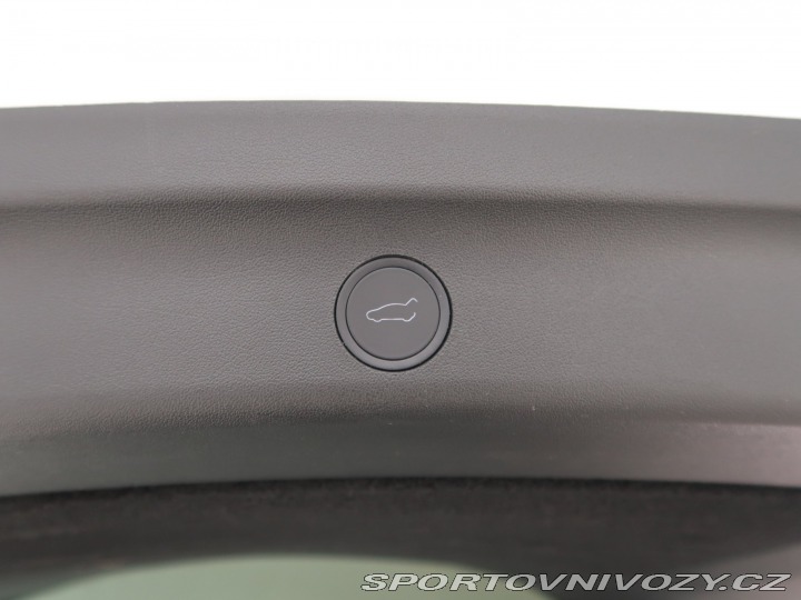 Tesla Model Y Long Range AWD 79kWh 2022