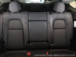 Tesla Model Y Long Range AWD 79kWh 2022