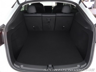 Tesla Model Y Long Range AWD 79kWh 2022