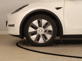 Tesla Model Y Long Range AWD 79kWh 2022