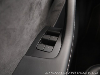 Tesla Model Y Long Range AWD 79kWh 2022