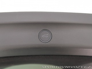 Tesla Model Y Long Range AWD 79kWh 2022