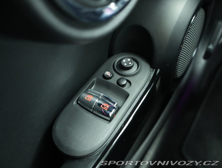 Mini Cooper Cooper SE 32 kWh 2023