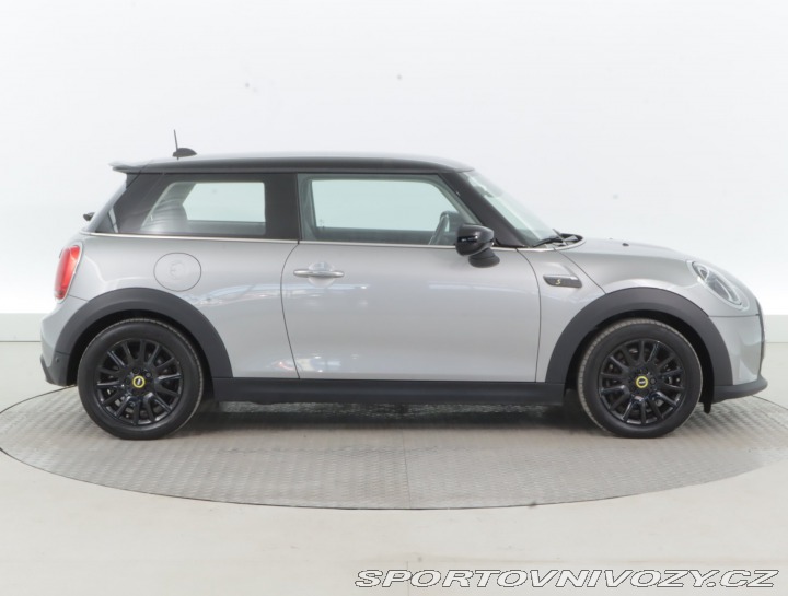 Mini Cooper Cooper SE 32 kWh 2023