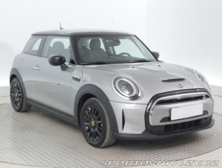 Mini Cooper Cooper SE 32 kWh 2023