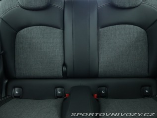 Mini Cooper Cooper SE 32 kWh 2023