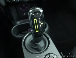 Mini Cooper Cooper SE 32 kWh 2023