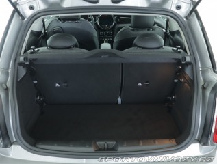 Mini Cooper Cooper SE 32 kWh 2023