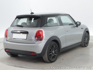 Mini Cooper Cooper SE 32 kWh 2023