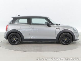 Mini Cooper Cooper SE 32 kWh 2023