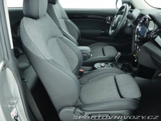 Mini Cooper Cooper SE 32 kWh 2023