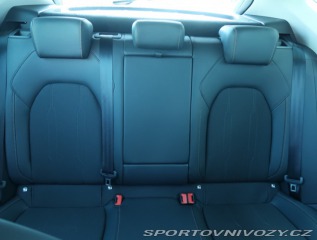 Cupra Formentor 2.0 TDI 4Drive 2024