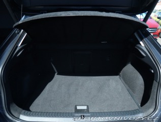 Cupra Formentor 2.0 TDI 4Drive 2024