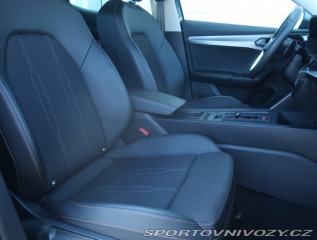 Cupra Formentor 2.0 TDI 4Drive 2024