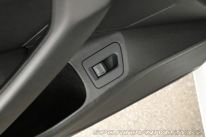 Volkswagen Arteon R R 2.0 TSI 4Motion 2022