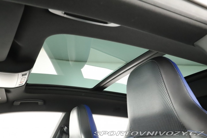 Volkswagen Arteon R R 2.0 TSI 4Motion 2022