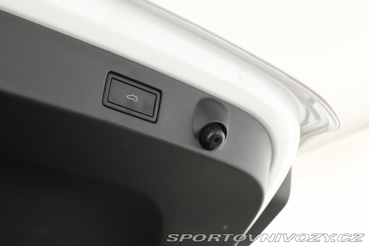 Volkswagen Arteon R R 2.0 TSI 4Motion 2022