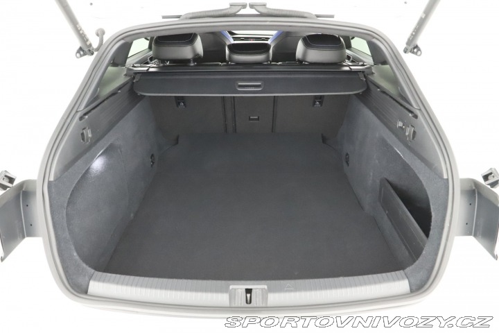 Volkswagen Arteon R R 2.0 TSI 4Motion 2022