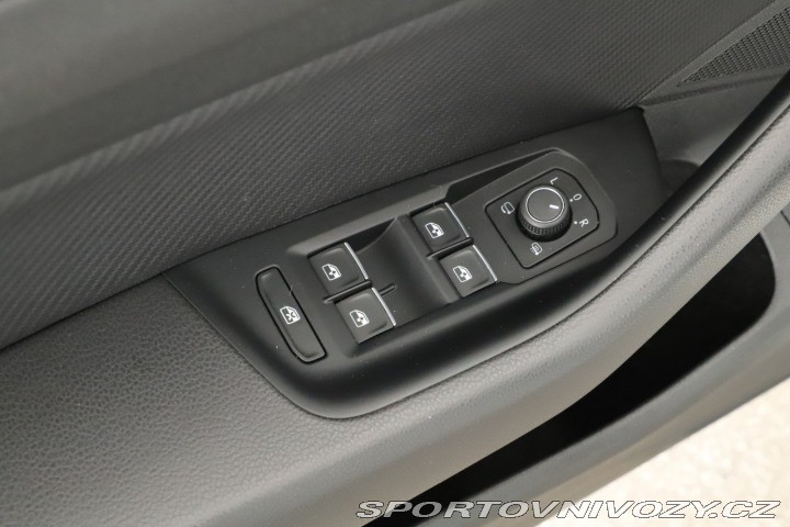 Volkswagen Arteon R R 2.0 TSI 4Motion 2022