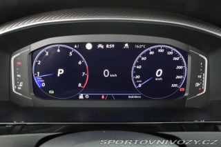 Volkswagen Arteon R R 2.0 TSI 4Motion 2022