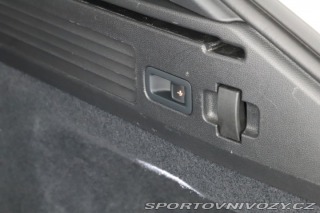 Volkswagen Arteon R R 2.0 TSI 4Motion 2022