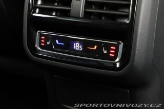 Volkswagen Arteon R R 2.0 TSI 4Motion 2022