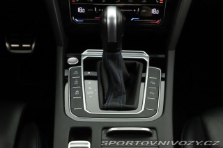 Volkswagen Arteon R R 2.0 TSI 4Motion 2022