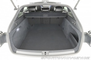 Volkswagen Arteon R R 2.0 TSI 4Motion 2022