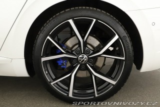 Volkswagen Arteon R R 2.0 TSI 4Motion 2022