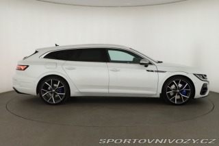 Volkswagen Arteon R R 2.0 TSI 4Motion 2022