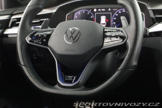 Volkswagen Arteon R R 2.0 TSI 4Motion 2022