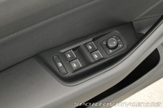 Volkswagen Arteon R R 2.0 TSI 4Motion 2022